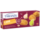 cakejes perensmaak Taranis 6 x 40 gr.